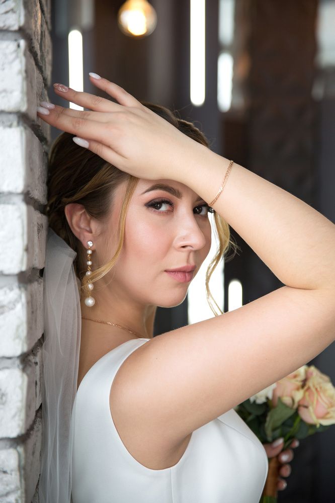 Photograph by Ильсур Мансурович