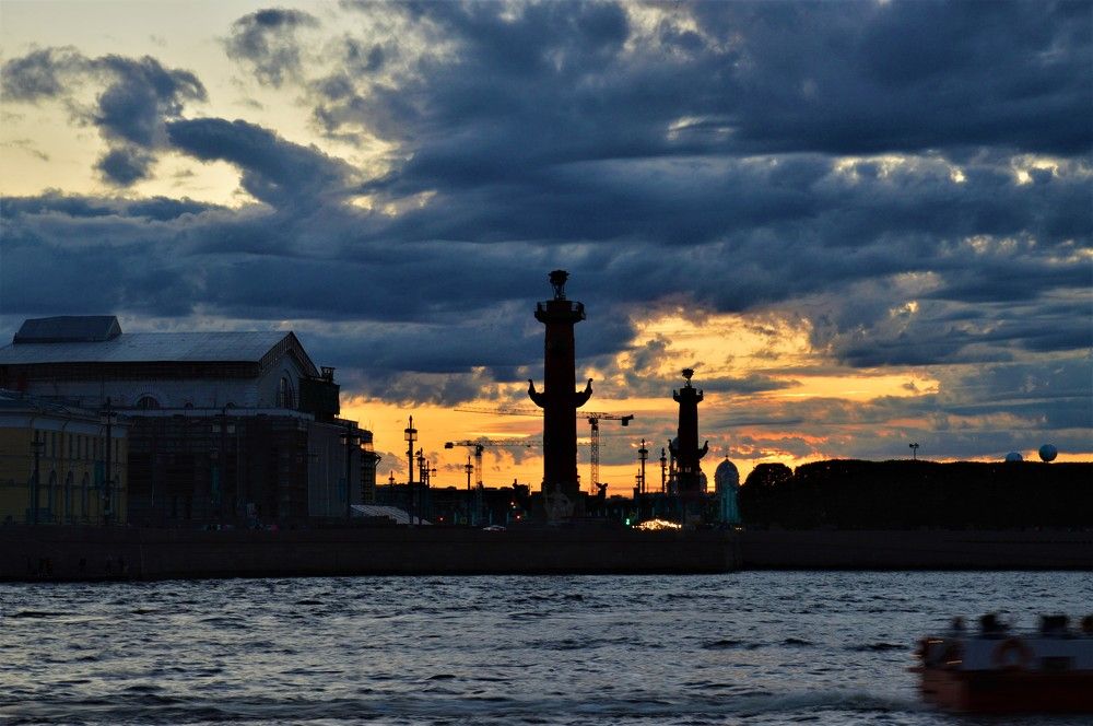 Photograph by Ольга Шевцова