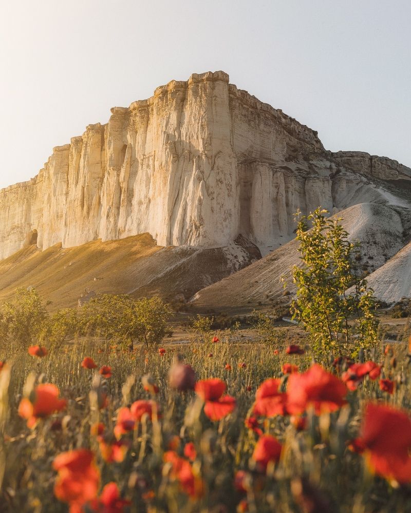 Photograph by Владислав Филиппов