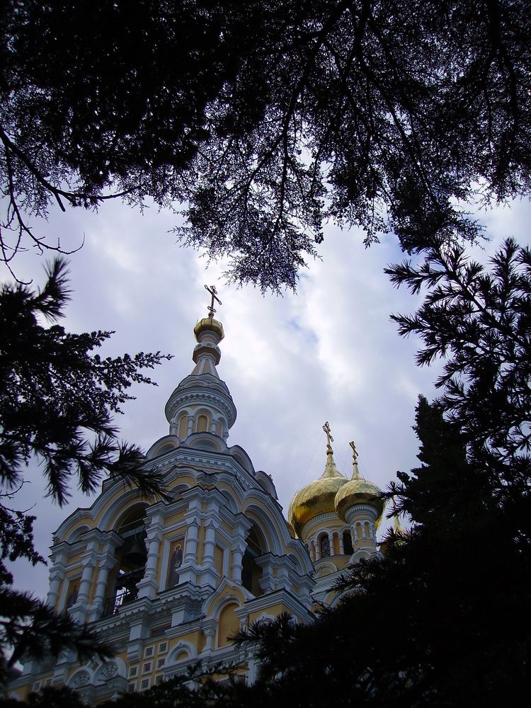 Фотография автора Иван Богомазов