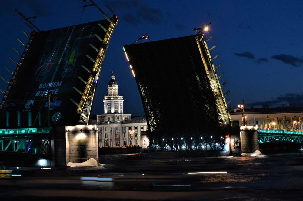 Photograph by Ольга Шевцова