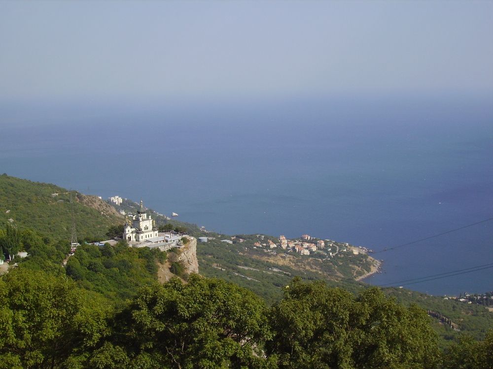 Фотография автора Иван Богомазов