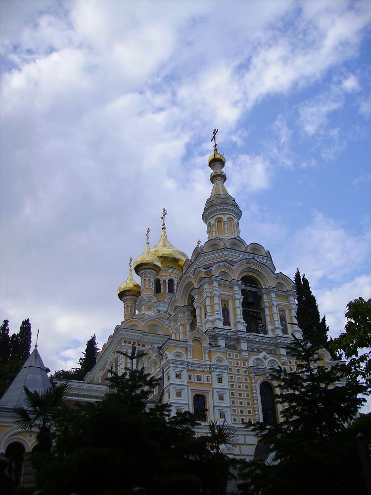 Фотография автора Иван Богомазов