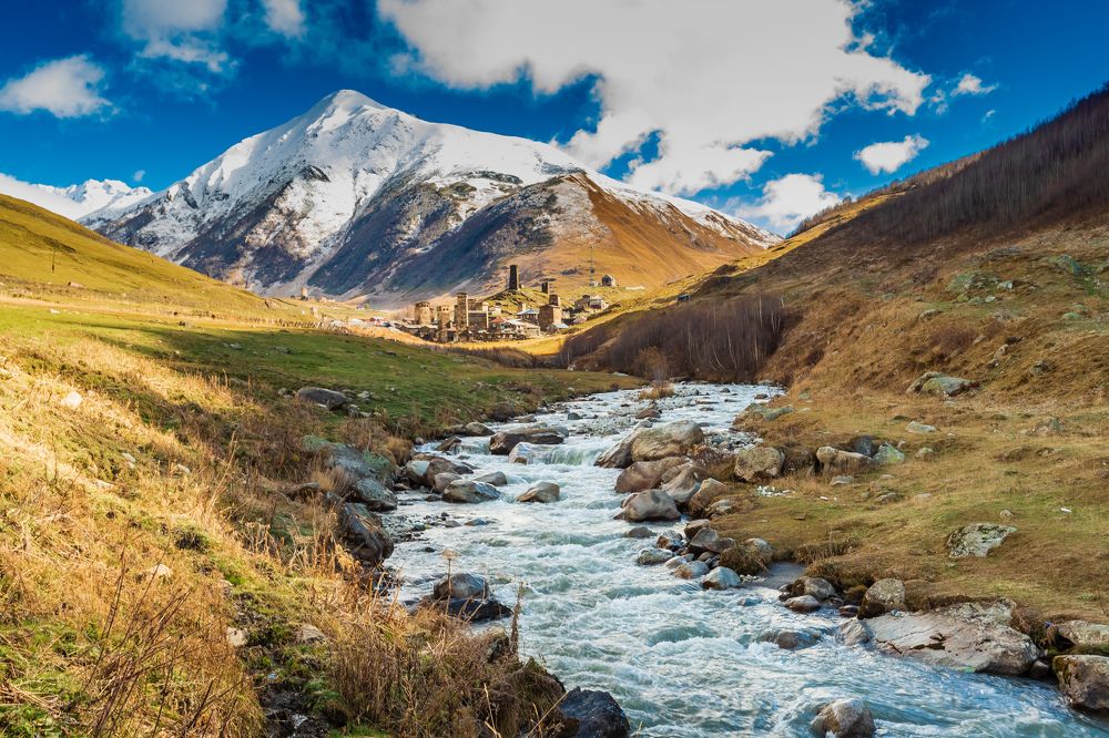 Photograph by Илья Юфа