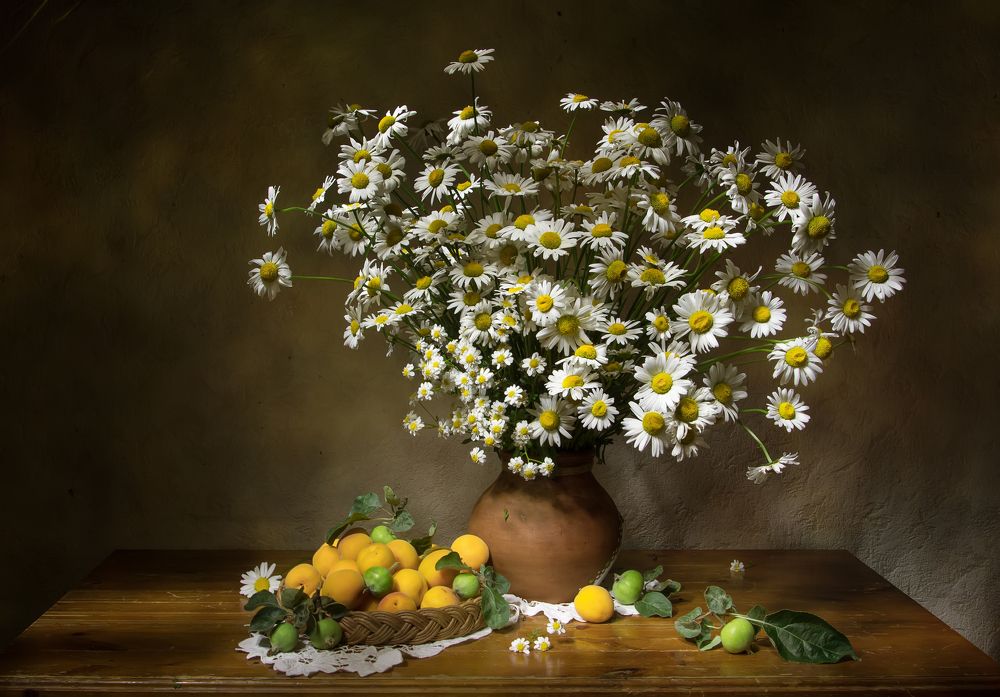 Photograph by 