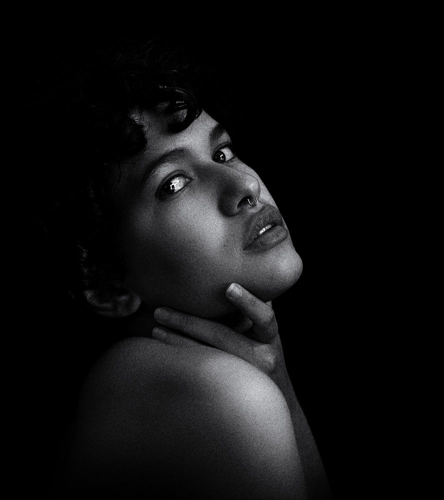 Photograph by Daniel Ernesto Martínez Reyes