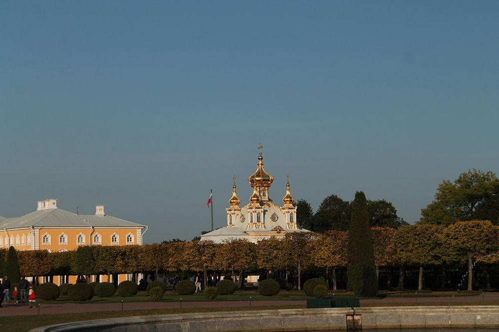 Photograph by Галина