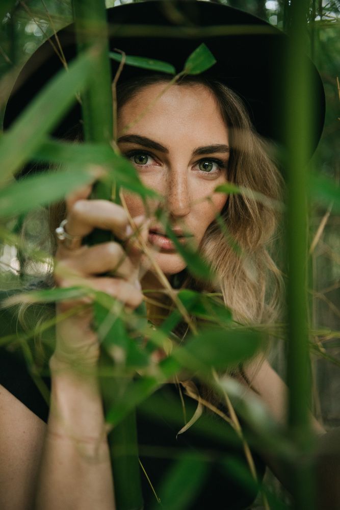 Photograph by Маргарита Широковская