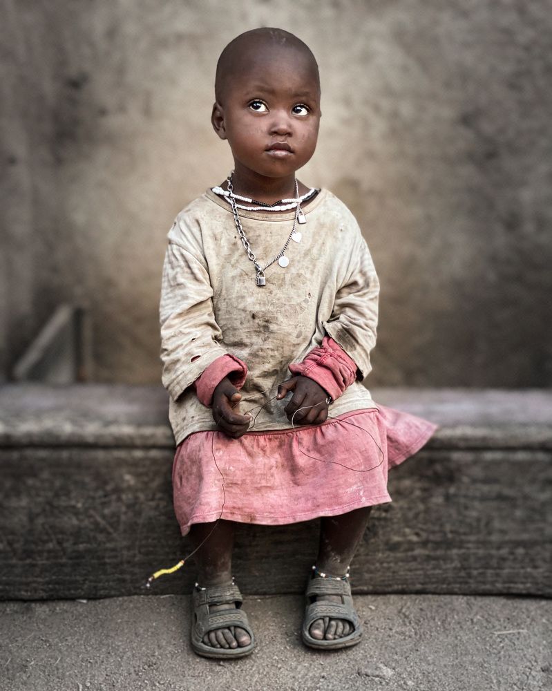 Photograph by Михаил Бураков