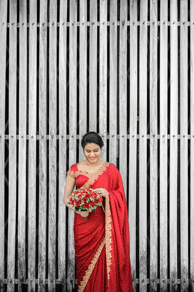 Photograph by Dileeka Giyantha Liyana Kankanamge