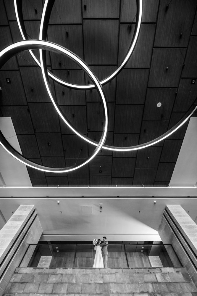 Photograph by Dileeka Giyantha Liyana Kankanamge