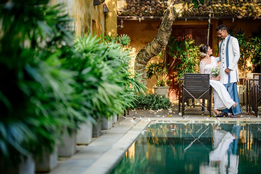 Photograph by Dileeka Giyantha Liyana Kankanamge