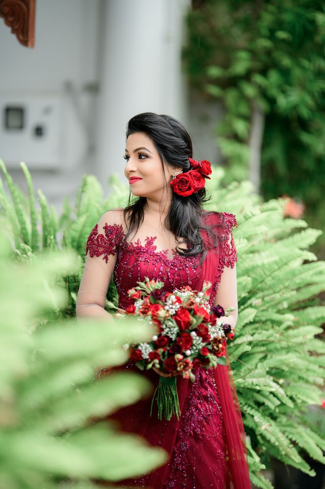 Photograph by Dileeka Giyantha Liyana Kankanamge