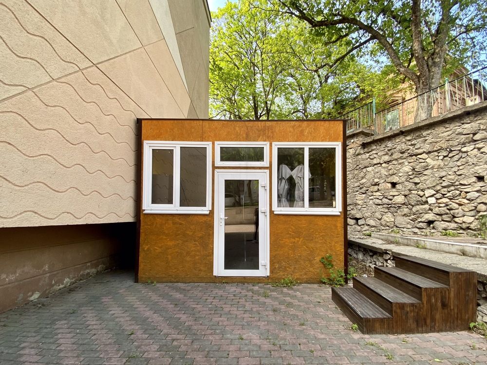 Photograph by Илья Филиппов