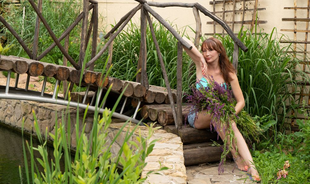 Фотография автора Владимир Осадчиев