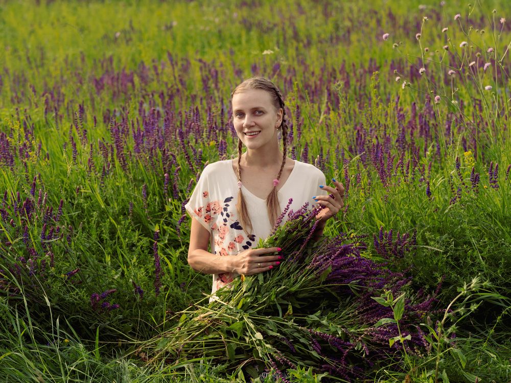 Фотография автора Владимир Осадчиев