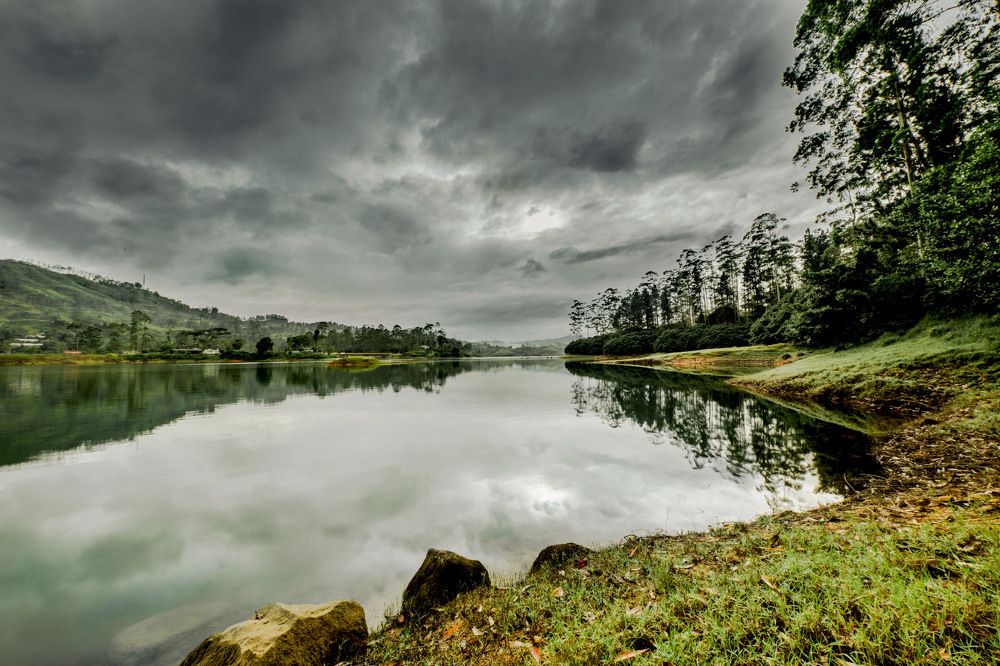 Photograph by Dileeka Giyantha Liyana Kankanamge