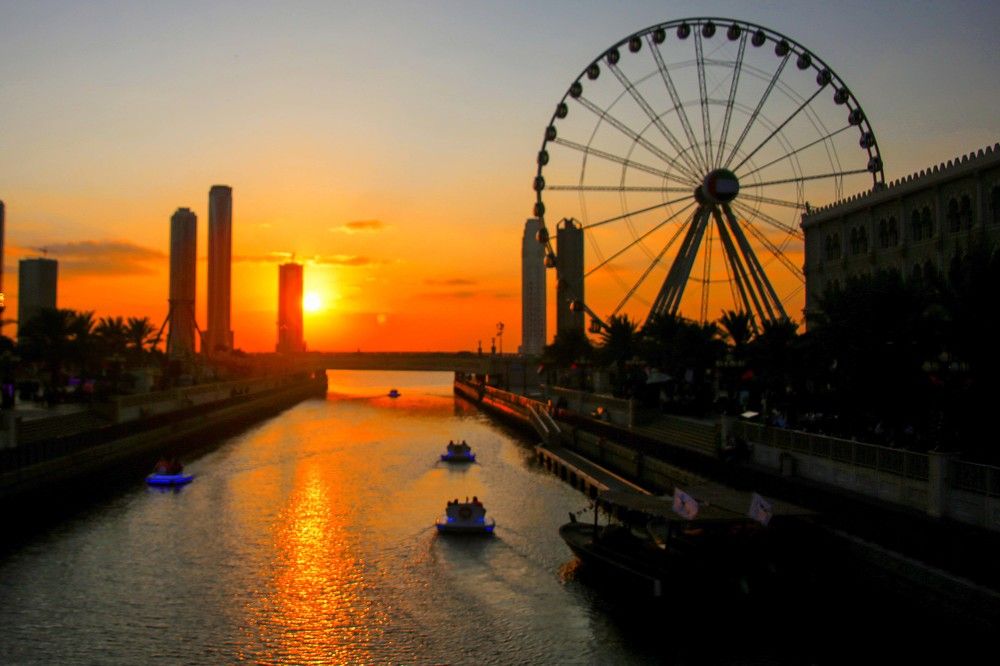 Photograph by Sabah Aljammasi