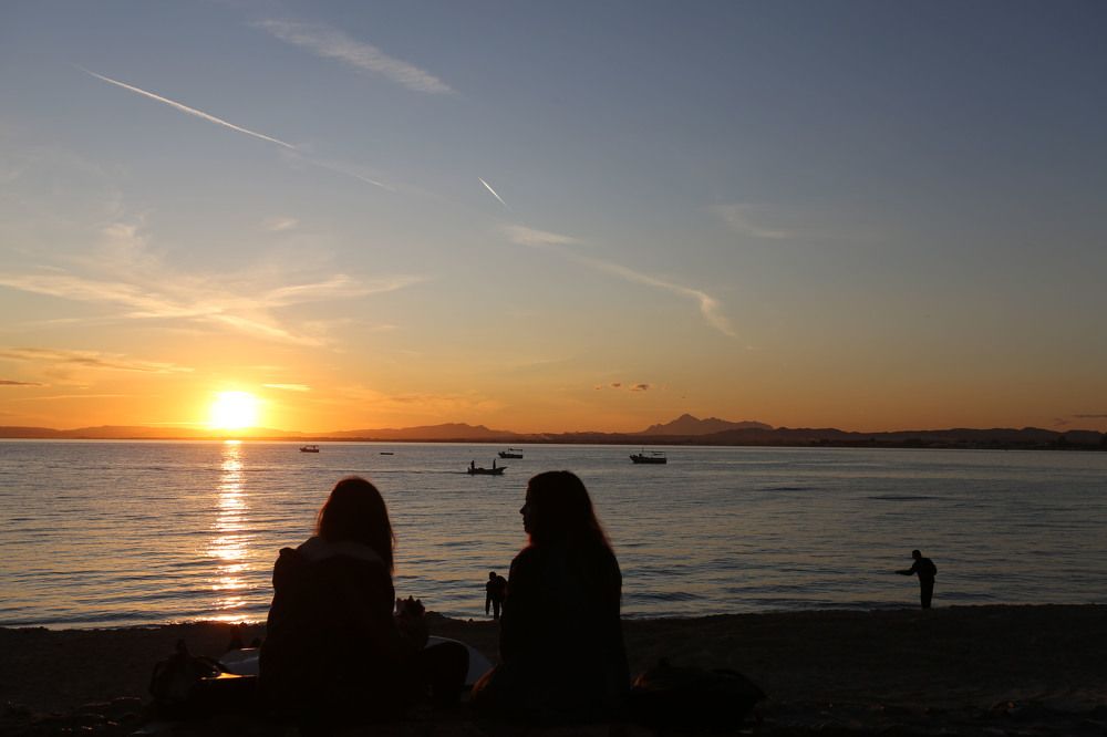 Photograph by Sabah Aljammasi