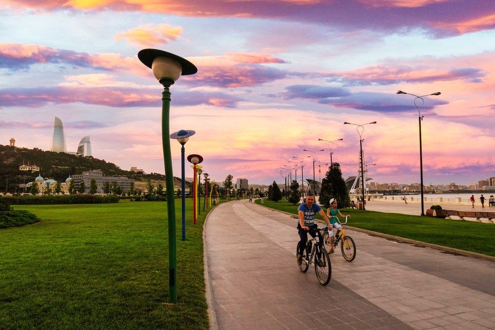 Photograph by Sabah Aljammasi