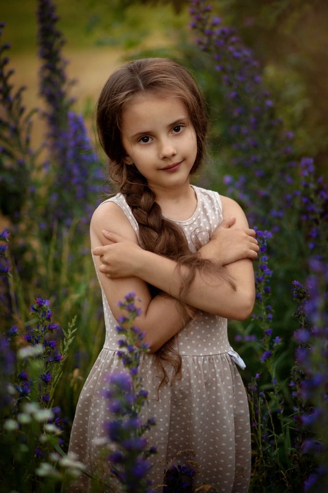 Фотография автора Наталья Филоненко