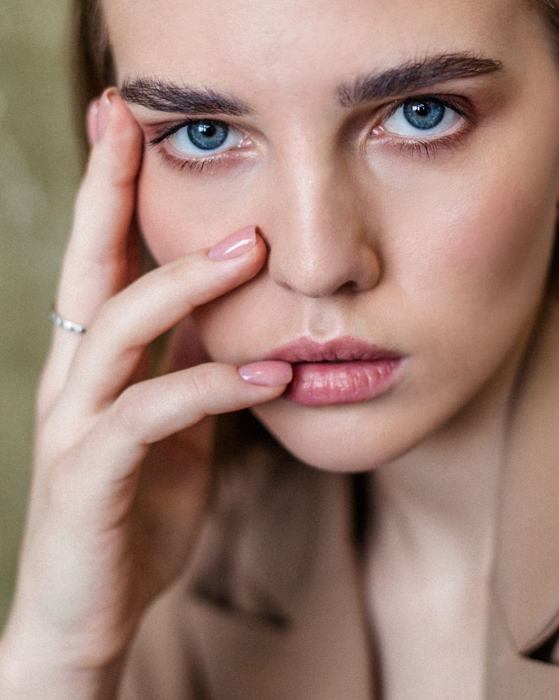 Photograph by Сабина Гусейнова