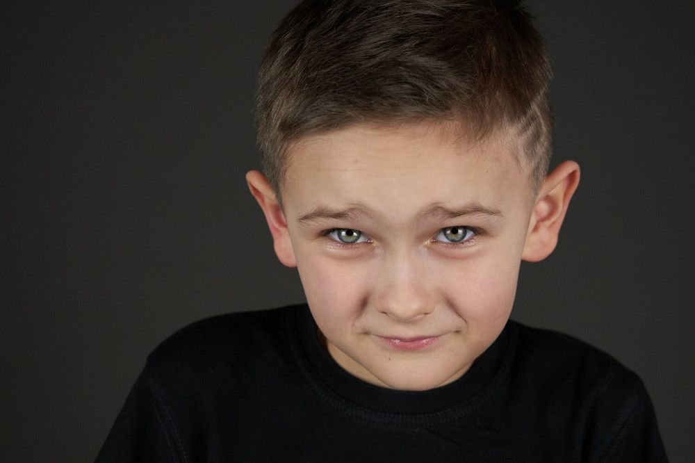 Photograph by Евгения Турушева