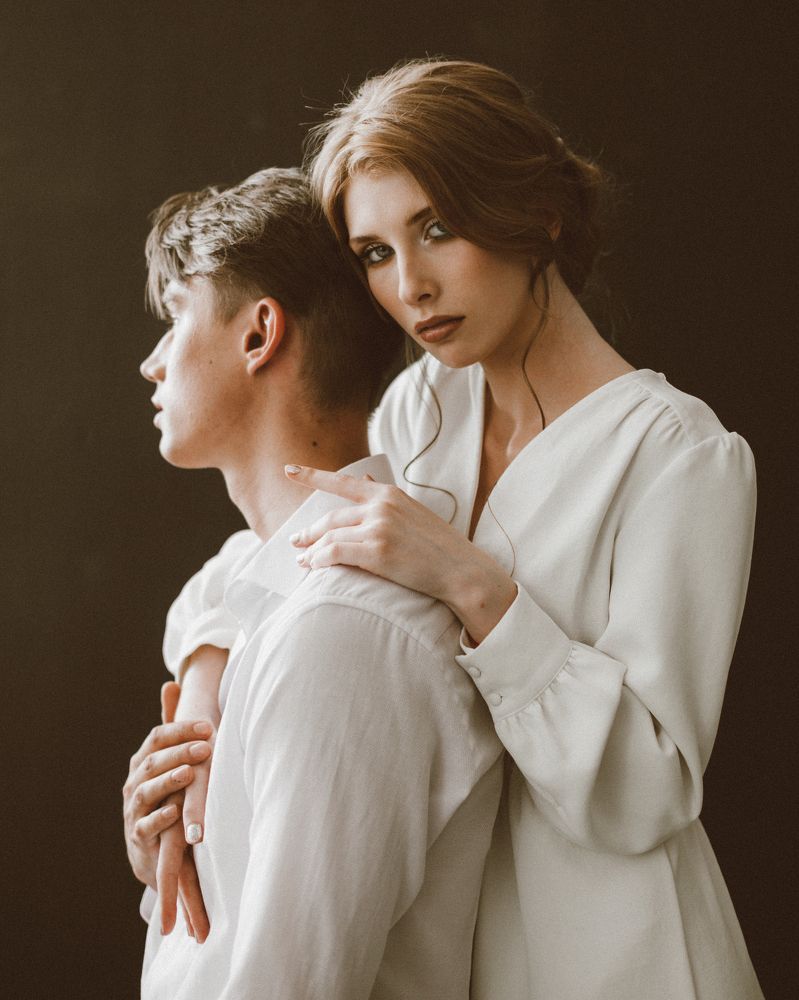 Photograph by Сабина Гусейнова