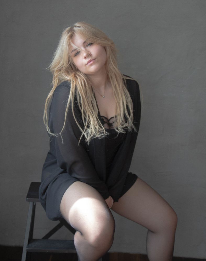 Photograph by Дима Захаров