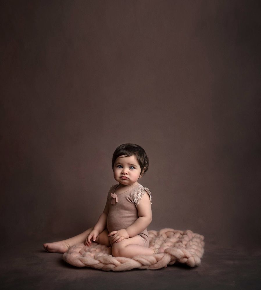 Photograph by Justina Maiz Casas