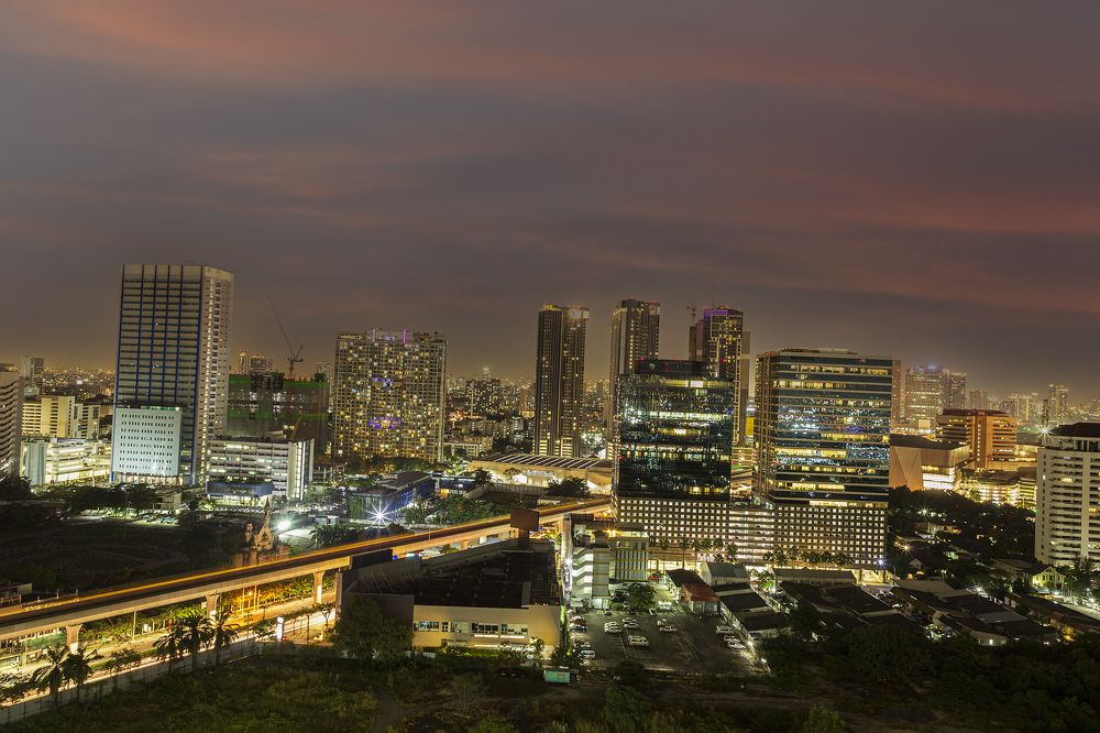 Photograph by Ronaldo Edson Reyes