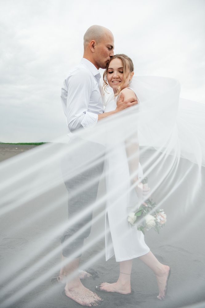 Photograph by Людмила Москвичёва