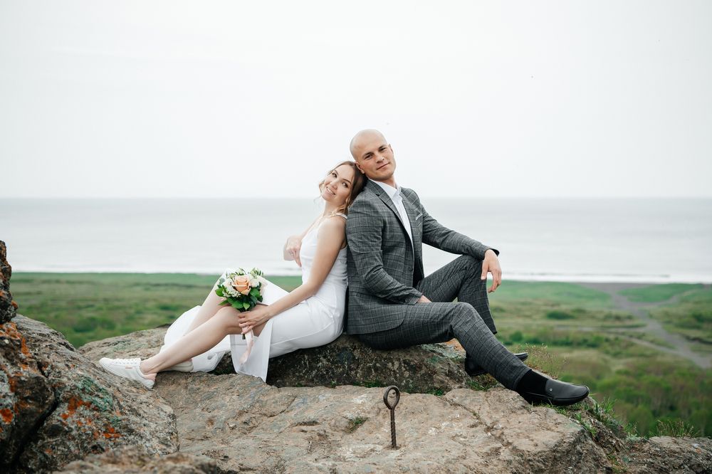 Photograph by Людмила Москвичёва