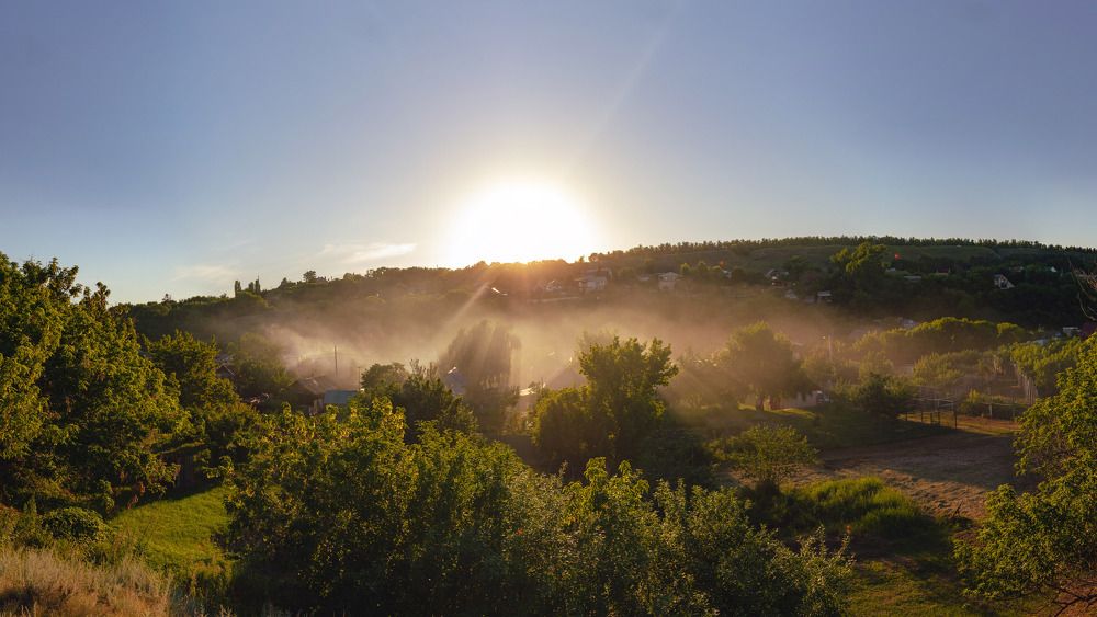 Photograph by Ярослав Акопян