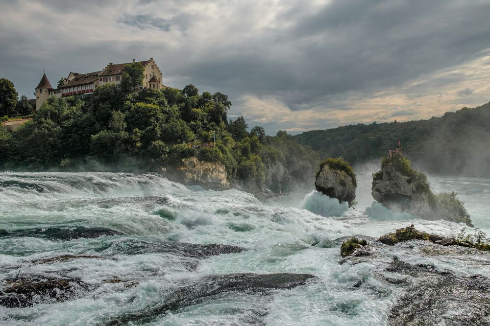 Photograph by Анатолий Асеев