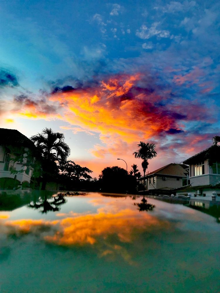 Photograph by Chunhou Poon