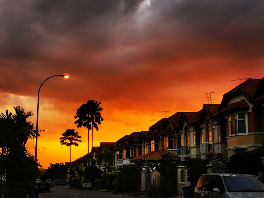 Photograph by Chunhou Poon