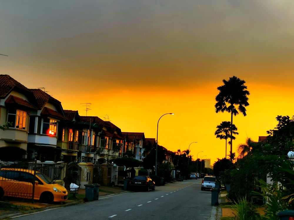 Photograph by Chunhou Poon