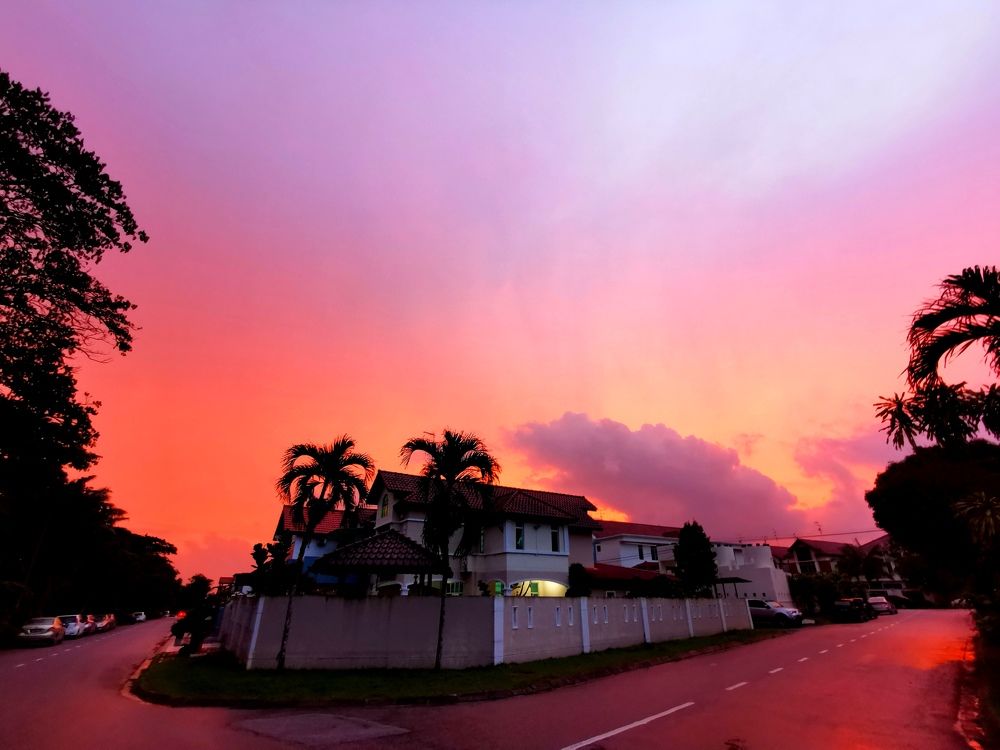 Photograph by Chunhou Poon