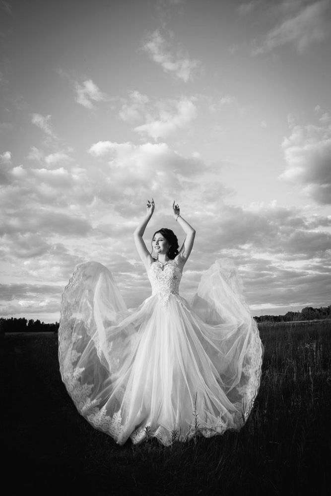 Photograph by Печерских Ксения