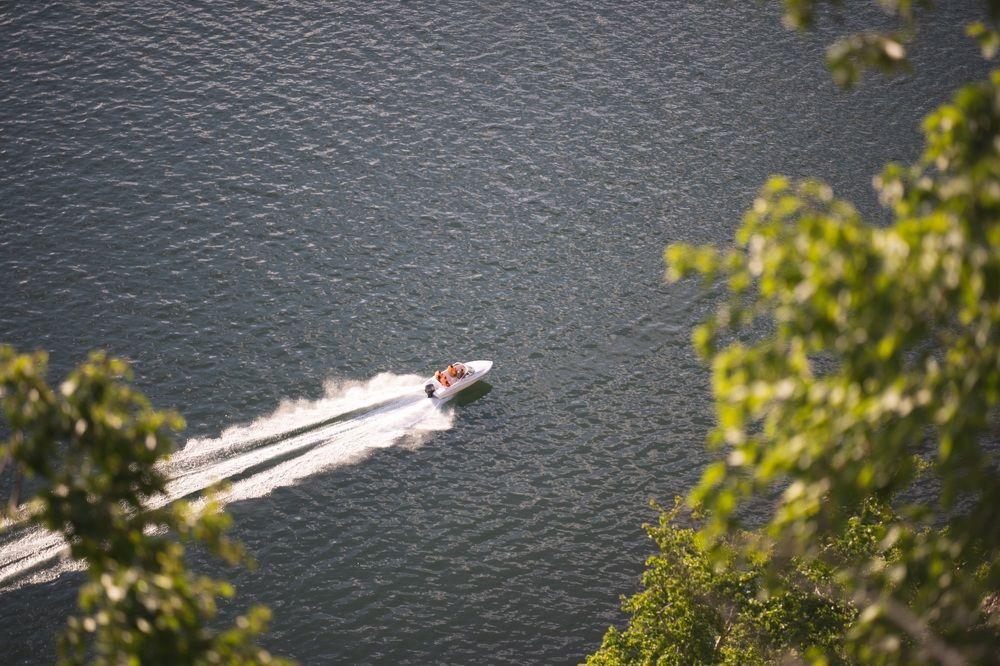 Photograph by Сергей Дроздов