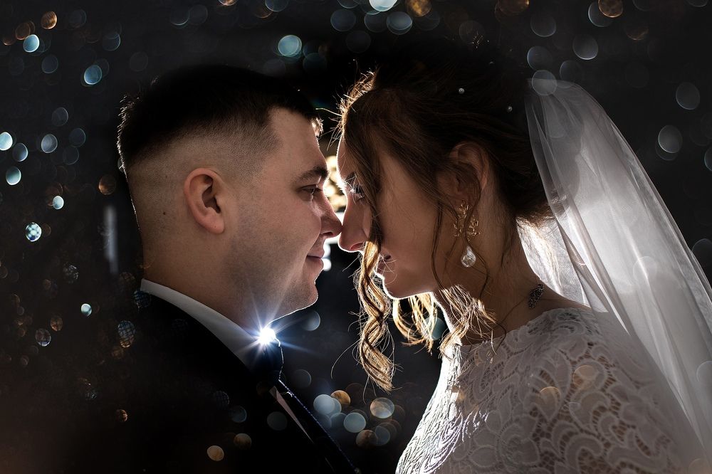 Photograph by Владислав