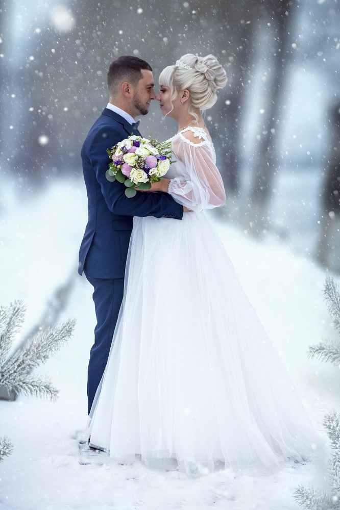 Photograph by Владислав