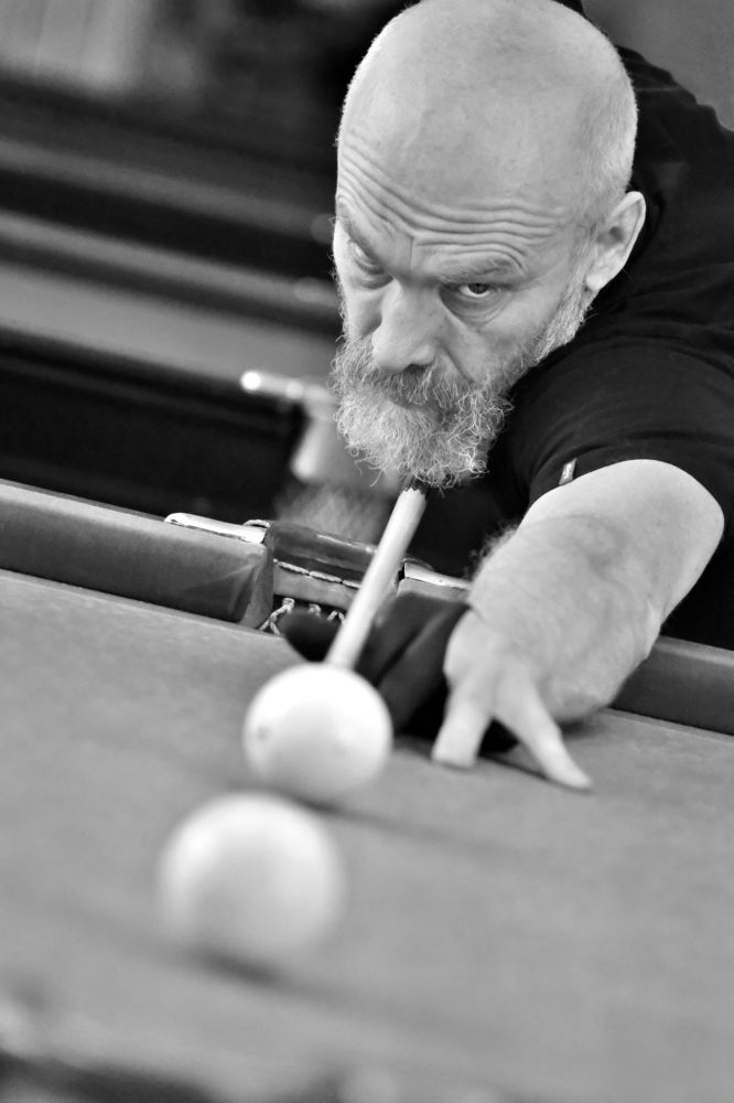 Photograph by Григорий Иванов