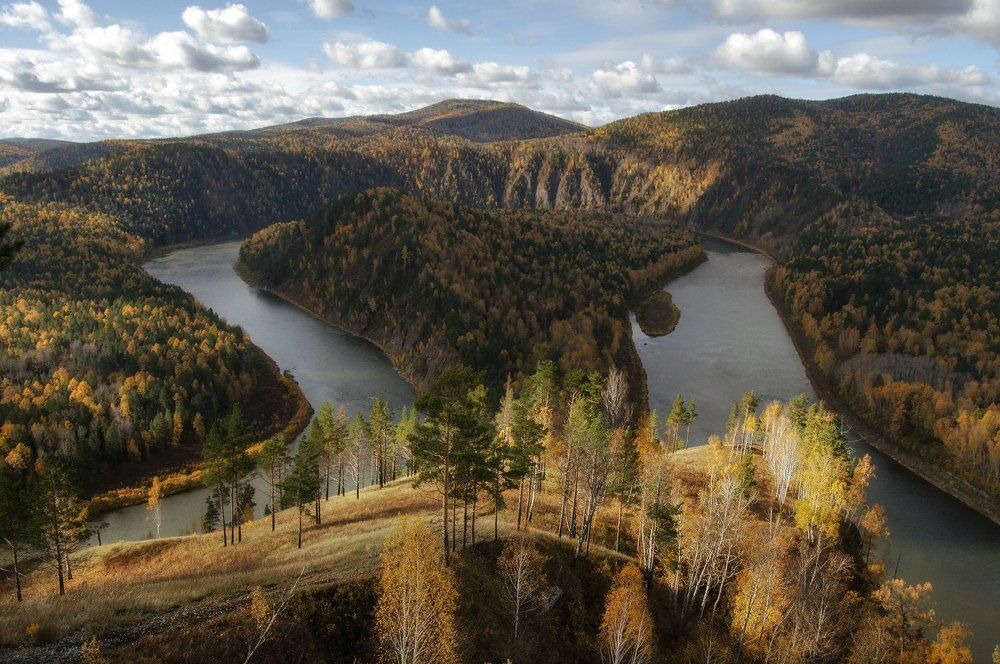 Photograph by Марина Фомина