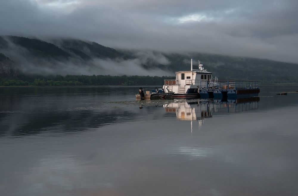 Photograph by Марина Фомина