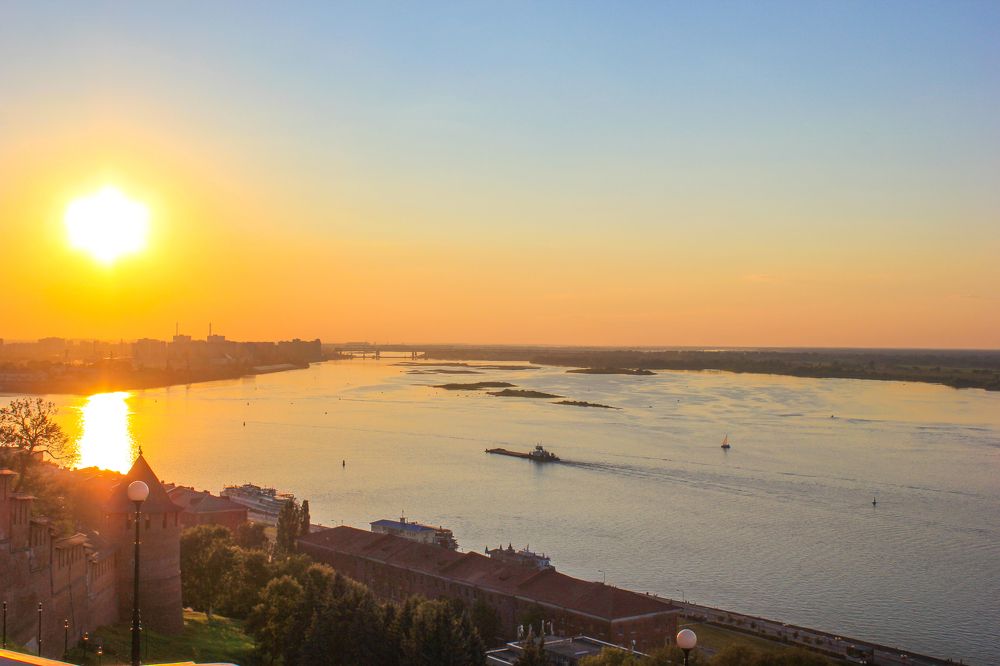 Фотография автора Василиса Новикова