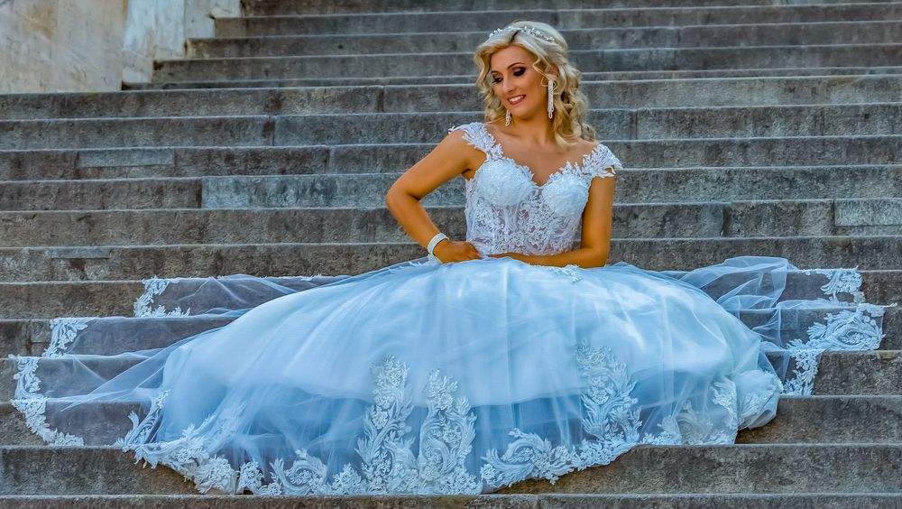 Photograph by Farrukh Siddiqi