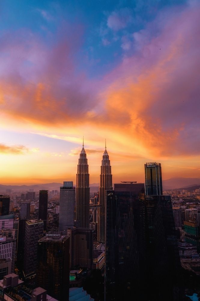 Photograph by Vuong Nguyen