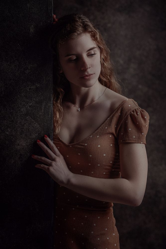 Photograph by Milán Lovagi